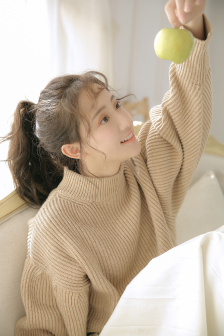 小婕子伦流澡到高潮H