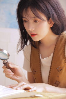 明星专题：赵晟